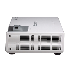 Проектор Sonnoc SNP-BH3700ST White