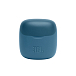 Беспроводные наушники JBL Tune 225TWS Blue - рис.6