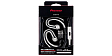 Наушники Pioneer SE-E711T W - рис.3 Наушники Pioneer SE-E711T W - рис.3