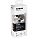 IEM наушники Shure SE215M+ White - рис.6