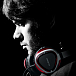 Наушники Creative Aurvana Live!2 Red - рис.9