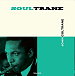 Виниловая пластинка John Coltrane - Soultrane - рис.0