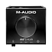 Внешняя звуковая карта M-Audio AIR Hub - рис.0