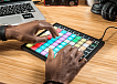 Контроллер Novation Launchpad X - рис.5