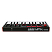MIDI-клавиатура AKAI PRO MPK Mini MK2 USB - рис.5