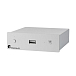 Сетевой аудиоплеер Pro-Ject Stream BOX S2 Silver - рис.0 Сетевой аудиоплеер Pro-Ject Stream BOX S2 Silver - рис.0