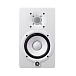 Студийный монитор Yamaha HS5 White - рис.0