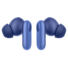Беспроводные наушники OnePlus Nord Buds 2R Triple Blue