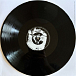 Виниловая пластинка Kaleo - A/B 10th Anniversary (Deluxe Edition) (coloured) - 2LP - рис.9