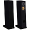 Davis Acoustics Courbet N 4 Black Matt