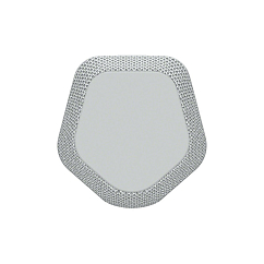 Портативная колонка Sony SRS-XE200 Grey