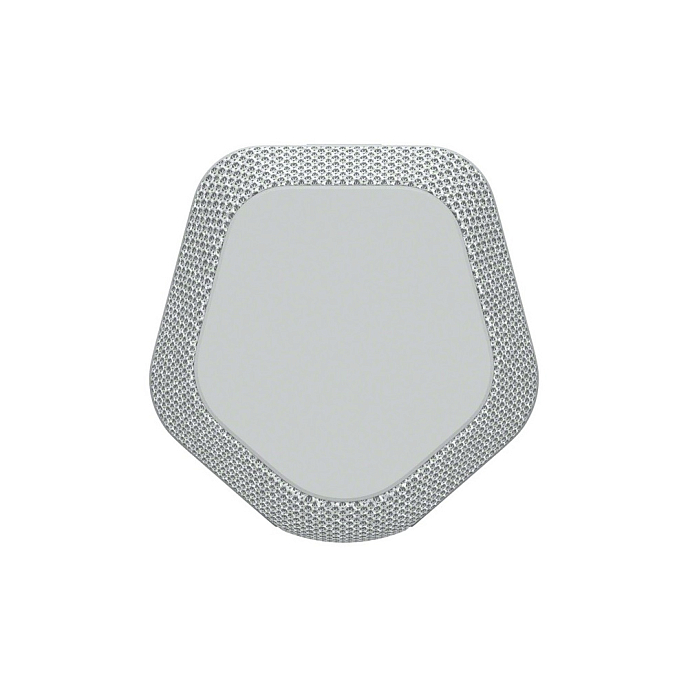 Портативная колонка Sony SRS-XE200 Grey - рис.4