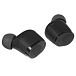 Беспроводные наушники Skullcandy Jib TWS Black - рис.4