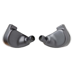 IEM наушники 64 Audio U12t