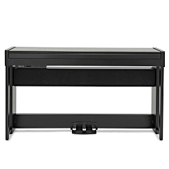 Синтезатор Korg C1 AIR-BK Black