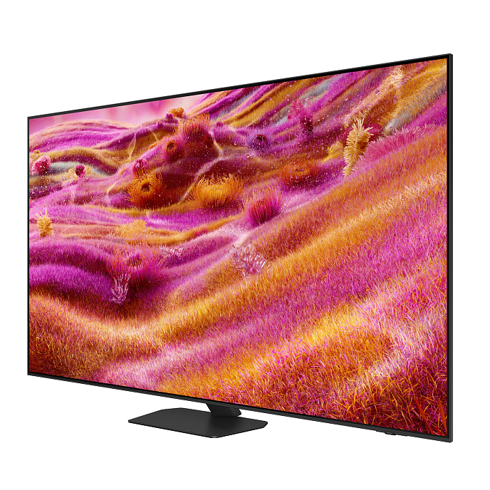 Телевизор Samsung QE85QN90FAUXRU - рис.1