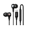 Ugreen EP103 Lightning Black