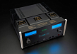 Интегральный усилитель Mcintosh MA7200 - рис.5
