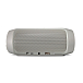 Портативная колонка JBL Charge 2 Plus Gray - рис.4