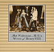 Виниловая пластинка Rick Wakeman - The Six Wives Of Henry VIII - рис.0