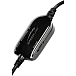 Игровая гарнитура Speedlink TRITON - рис.1 Игровая гарнитура Speedlink TRITON - рис.1