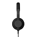 Наушники для DJ AIAIAI TMA-2 MFG5 Preset Tonmeister VR Black - рис.6
