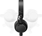 Наушники для DJ Pioneer HDJ-C70 - рис.3