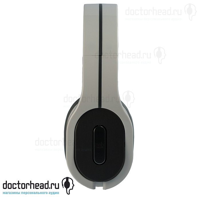 Наушники PSB Speakers M4U2 White - рис.3