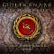 Whitesnake – Greatest Hits Revisited - Remixed - Remastered 2LP