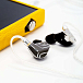 Наушники внутриканальные Campfire Audio Astrolith Stainless Steel - рис.5