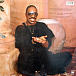 Виниловая пластинка Stevie Wonder - In Square Circle - рис.1