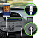 Адаптер Belkin 3.5 mm Audio Cable With Lightning Connector - рис.4