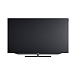 Телевизор Loewe bild v.65 dr Plus Basalt Grey - рис.0