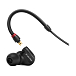 Беспроводные наушники Sennheiser IE 100 PRO WIRELESS Black - рис.5 Беспроводные наушники Sennheiser IE 100 PRO WIRELESS Black - рис.5