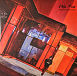Виниловая пластинка Alfa Mist – Structuralism (Coloured Blue) 2LP - рис.0