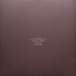 Виниловая пластинка New Order - (The Rest Of) NewOrder (Pink) - 3LP - рис.15