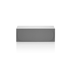 Центральный канал Bowers & Wilkins HTM72 S3 Satin White