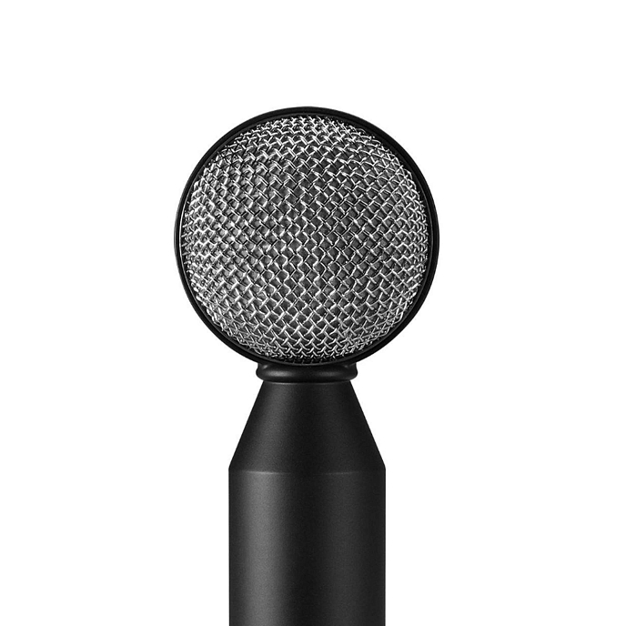 Микрофон Beyerdynamic M 130 Black - рис.1