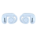 Беспроводные наушники Bose Ultra Open Earbuds Moonstone Blue - рис.5