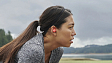 Беспроводные наушники JBL Under Armour True Wireless Streak Red - рис.10