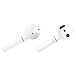 Беспроводные наушники HUAWEI FreeBuds 2 White - рис.1 Беспроводные наушники HUAWEI FreeBuds 2 White - рис.1