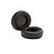 Амбушюры Dekoni Audio Elite Sheepskin Ear Pad Set for AKG K7XX - рис.0