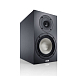 Комплект Canton Smart Cinema GLE I.20 Black - рис.14