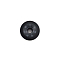 Pro-Ject Counterweight Metallica 98 (101g) Black