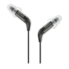 Наушники Etymotic Research ER3XR Black