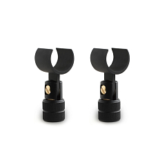 Микрофон студийный СОЮЗ 013 FET-M-B Black