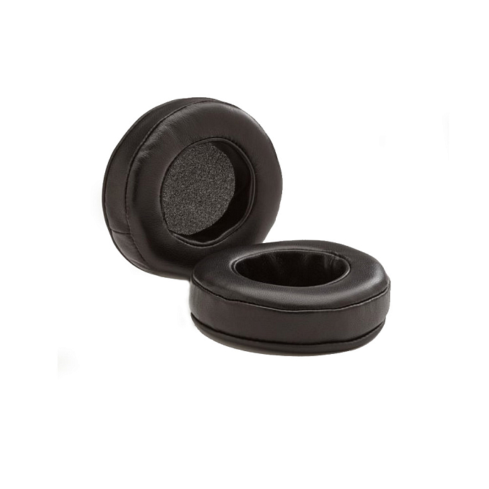 Амбушюры Dekoni Audio Elite Sheepskin Ear Pad Set for AKG K7XX - рис.0