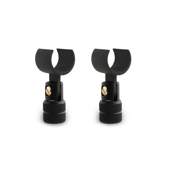 Микрофон студийный СОЮЗ 013 FET-M-B Black - рис.3