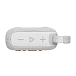 Портативная колонка JBL Go 4 White - рис.7