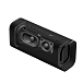 Портативная колонка Sony ULT FIELD 3 Black - рис.4